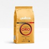 K�va Lavazza Qualita ORO ZRNO 1kg