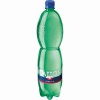 Mattoni neperliv� 6x750ml PET