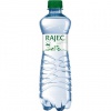 Rajec Voda jemn� perliv� 0,75l / 8ks