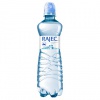 Rajec Voda neperliv� 0,75l / 8ks