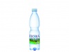 Dobr� voda jemn� perliv� 8x500ml (6x750ml)