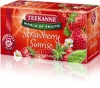 �aj TEEKANNE strawb.sunrise