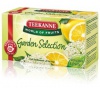 �aj TEEKANNE garden selection