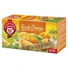 �aj TEEKANNE Fresh Orange 45g/ 20