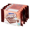 Manner Snack minis �okol�da 25g /  5ks