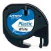 Dymop�ska 40917/ 9mmx7m �erno/ �erven�