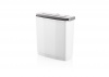 Skartova� DAHLE PaperSAFE PS 60,6 list�, 6mm