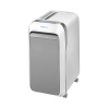 Skartova� Fellowes LX 221 b�l�