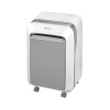 Skartova� Fellowes LX 211 b�l�