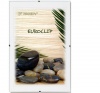 R�me�ek euroklip sklo 30x40cm