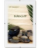 R�me�ek euroklip plexi 30x45cm
