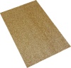 P�novka 2mm A4/ 10ks glitr. �ampa�