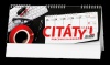 Kalend�� stoln� Cit�ty I. - t�denn�-240x98 (BSB1)