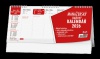 Kalend�� stoln� mana�ersk� - t�denn�-320x140 (BSN1)