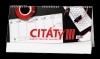 Kalend�� stoln� Cit�ty III. - t�denn�-345x120 (BSB3)