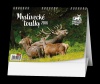 Kalend�� stoln� Mysliveck� toulky - t�denn�-210x150 (BSC5)