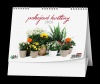 Kalend�� stoln� Pokojov� kv�tiny - t�denn�-210x150 (BSC7)
