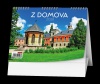 Kalend�� stoln� Z domova - t�denn�-210x150 (BSH1)