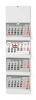 Kalend�� n�st�nn� �ty�m�s��n� skl�d�n� - 292x900 (BNC6)