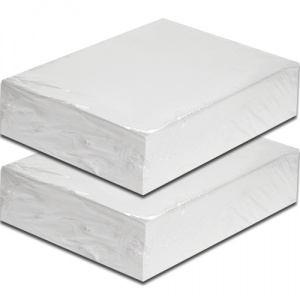 Detailn� obr�zek