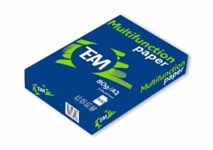 Detailn� obr�zek