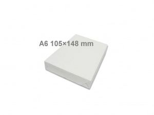 Detailn� obr�zek