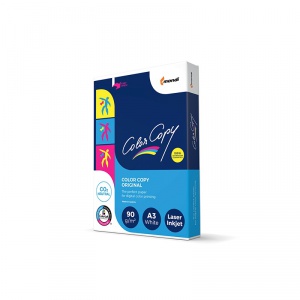 Detailn� obr�zek