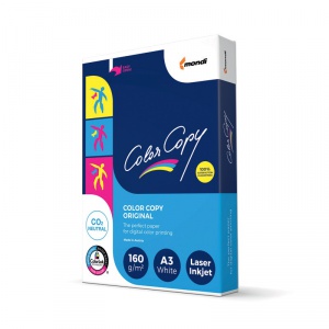 Detailn� obr�zek