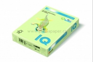 Detailn� obr�zek