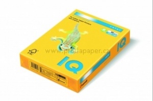 Detailn� obr�zek