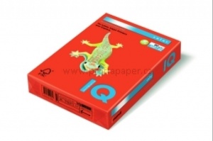 Detailn� obr�zek