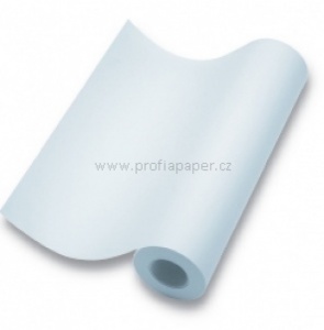 Detailn� obr�zek