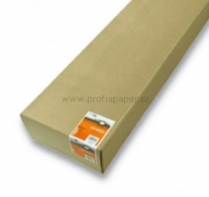 Detailn� obr�zek