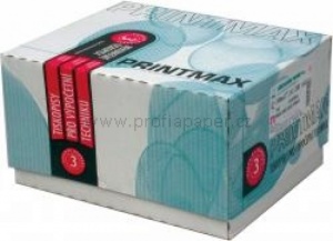 Detailn� obr�zek