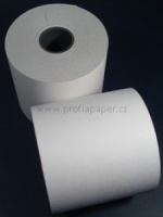 Detailn� obr�zek