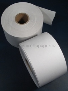 Detailn� obr�zek