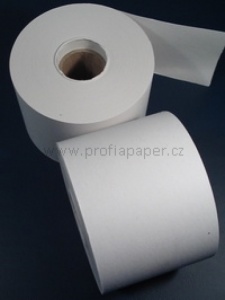 Detailn� obr�zek