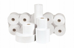 Detailn� obr�zek