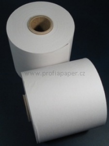 Detailn� obr�zek