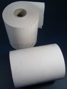 Detailn� obr�zek