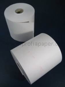 Detailn� obr�zek