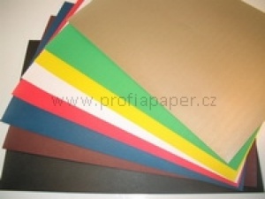 Detailn� obr�zek