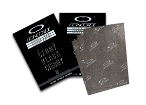 Detailn� obr�zek