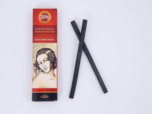 Detailn� obr�zek