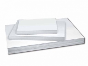 Detailn� obr�zek