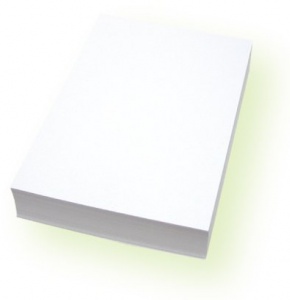 Detailn� obr�zek