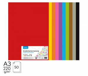 Detailn� obr�zek