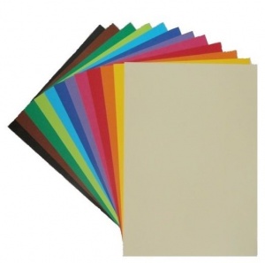 Detailn� obr�zek