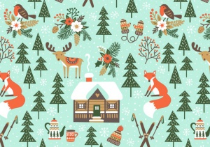 Detailn� obr�zek