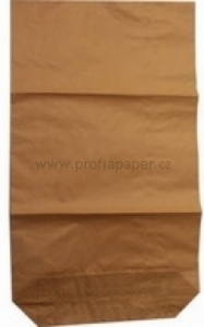 Detailn� obr�zek